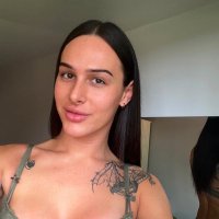 The Eden 🥵🤍💕 (@ramirez_tsgirl) Twitter profile photo