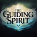 The Guiding Spirit (@guidingspirit22) Twitter profile photo The Guiding Spirit (@guidingspirit22) Twitter profile photo