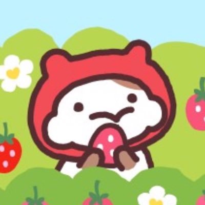 cherrylikeyy34's profile picture. 