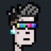 anymose🐦⬛ (@anymose96) Twitter profile photo anymose🐦⬛ (@anymose96) Twitter profile photo