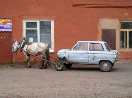 keradar5837261's profile picture. #FOLLOWBACK #ВЗАИМНЫЙ ФОЛЛОВИНГ. Спорт, музыка (в основном рок ), девчоки - само собой. как без них? Интернет технологии, зароботки.