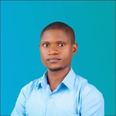 bamjos2's profile picture. Seventh-day Adventist | Lectureship | PHD-ing in AI & Software Engineering (AI4SE) | Creative Designer | Chelsea Fan