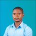 Bamjos Adeniyi (@bamjos2) Twitter profile photo Bamjos Adeniyi (@bamjos2) Twitter profile photo