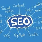 Muhamma82889492's profile picture. Hi.

Hope you are fine. I see this https://t.co/bbnyeRZIQc Your site is good but your site does not have good traffic. My name is stanley. i am SEO Expert