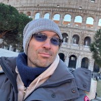 Michael Di Stefano (@distefano1410) 's Twitter Profile