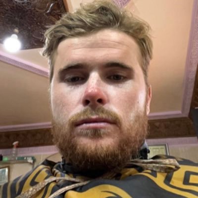 worsdawgy's profile picture. crypto - footy