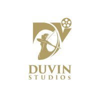 Duvin Studios (@duvinstudios) 's Twitter Profile