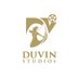 Duvin Studios (@duvinstudios) Twitter profile photo Duvin Studios (@duvinstudios) Twitter profile photo