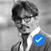 Johnny Depp (@johnnydepp0902) Twitter profile photo Johnny Depp (@johnnydepp0902) Twitter profile photo