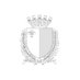 Ministry for Foreign Affairs and Tourism (@mftmalta) Twitter profile photo Ministry for Foreign Affairs and Tourism (@mftmalta) Twitter profile photo