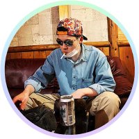 外厩ハンターサブちゃんᯓ🌏 (@youtube_apple5) 's Twitter Profile Photo 外厩ハンターサブちゃんᯓ🌏 (@youtube_apple5) 's Twitter Profile Photo