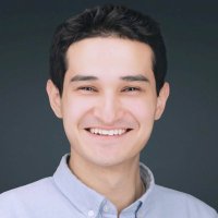 مەردان پەرھات Maierdan Palihati (@mpalihati) 's Twitter Profile