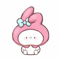 みかみ (@mikan_suki88) Twitter profile photo