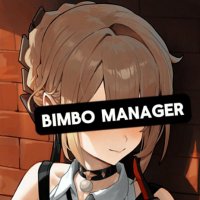 𝙴𝚅𝙴𝙻𝚈𝙽 (@escortfailure) 's Twitter Profile Photo 𝙴𝚅𝙴𝙻𝚈𝙽 (@escortfailure) 's Twitter Profile Photo