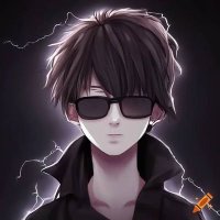 skmoon1206 (@skmoon1206) 's Twitter Profile