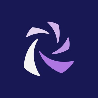 ReSpinCasino's profile picture. The new generation, cloud based Crypto Casino. Original Games with Cryptographic Fairness. Huge welcome bonus available for a limited time!
