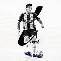 nufc Toon (@nufctoon2284) 's Twitter Profile