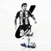 nufc Toon (@nufctoon2284) Twitter profile photo nufc Toon (@nufctoon2284) Twitter profile photo