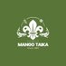 Scouts Catholiques d’Abidjan Riviera Palmeraie (@dpalmeraie) Twitter profile photo Scouts Catholiques d’Abidjan Riviera Palmeraie (@dpalmeraie) Twitter profile photo