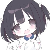 甜心喵 (@txinm0) 's Twitter Profile Photo 甜心喵 (@txinm0) 's Twitter Profile Photo