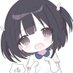 甜心喵 (@txinm0) Twitter profile photo 甜心喵 (@txinm0) Twitter profile photo