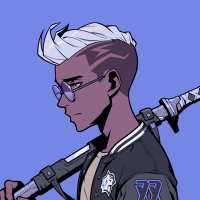 TylerETH (@tylerbrooksnft) 's Twitter Profile