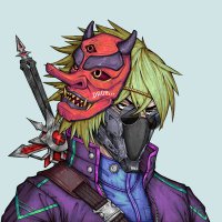MikeusYGG (@mikeus081621) 's Twitter Profile