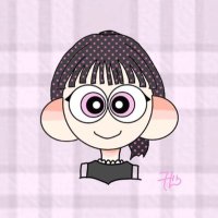 ちょす 4/26.27.29 Triangle福岡 (@_chos_10) 's Twitter Profile Photo ちょす 4/26.27.29 Triangle福岡 (@_chos_10) 's Twitter Profile Photo