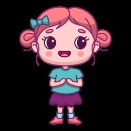 Luminalair's profile picture. 