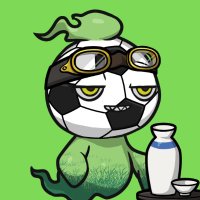 Taku👻⚽🍊:Web3ブログ (@itakux) 's Twitter Profile