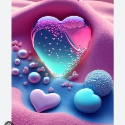 YBN6VMLVanDPFm2's profile picture. 