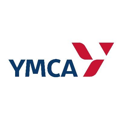 gakuseiymca's profile picture. 