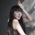 川合 凜(かわいりん) (@kawai_rinrin_) Twitter profile photo 川合 凜(かわいりん) (@kawai_rinrin_) Twitter profile photo