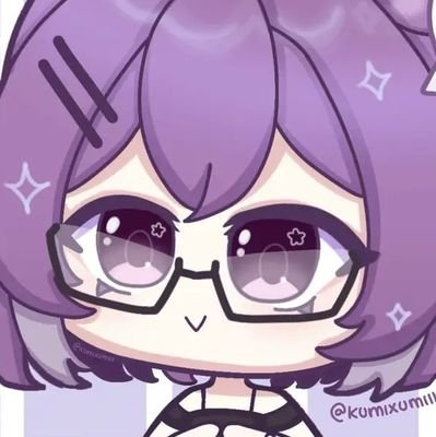 kaira 💜❄️さんのプロフィール画像