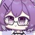 kaira 💜❄️ (@jiakaira) Twitter profile photo kaira 💜❄️ (@jiakaira) Twitter profile photo