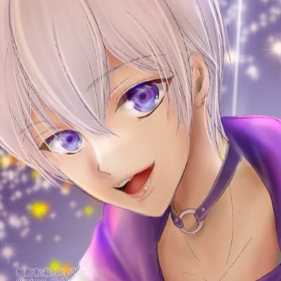 アイナナ 2ndアルバム オプナナ Opus 七瀬陸 缶バッジ 30点 アイナナ 2ndアルバム オプナナ Opus 七瀬陸 缶バッジ 30点
