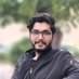 Aref Asadi (@r_aref_f) Twitter profile photo Aref Asadi (@r_aref_f) Twitter profile photo