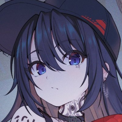 彰メロ (@mellow_kaede) / X 彰メロ (@mellow_kaede) / X