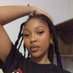Lungile🤎 (@missphillips_l) Twitter profile photo Lungile🤎 (@missphillips_l) Twitter profile photo
