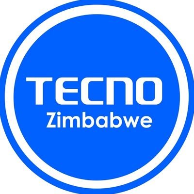TECNO Mobile Zimbabwe Profile