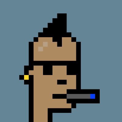 Reidar210's profile picture. @BankofAi @berachain ai, gork is ai

a little bitch! its me not anyone

Buidlpad investor! 🧩 $BARD