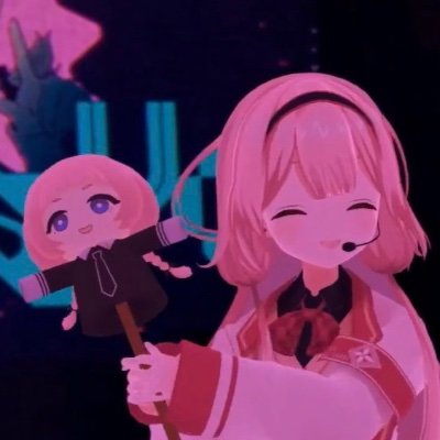 nswkh_1377dodo's profile picture. 🌈🕒🫶
🌶️、💞🦩、🐬🌱、⚔️、🍰🧁