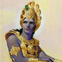 Bihar Wale Yadav (@biharwaleyadav) 's Twitter Profile Photo Bihar Wale Yadav (@biharwaleyadav) 's Twitter Profile Photo