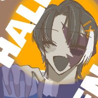 じゅぬせぱ (@r__23_7) 's Twitter Profile