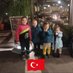 Serhat Atmaca (@a83760315atmaca) Twitter profile photo Serhat Atmaca (@a83760315atmaca) Twitter profile photo