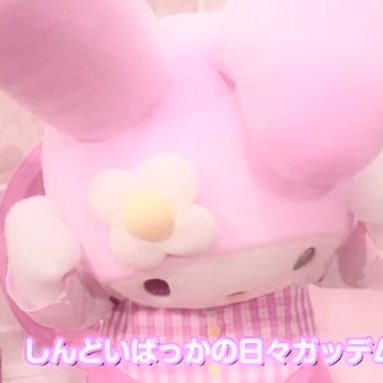 ɴ太郎さんのプロフィール画像