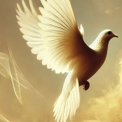 Ad7079799599512's profile picture. Réduire  le pouvoir de l'État !
Laisser le privé gérer un maximum de secteurs !
Stopper le déficit ! 
Priorité nationale ! 
Immigration négative !