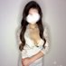 ððððð ðððððððð« (@iroha_massage) Twitter profile photo ððððð ðððððððð« (@iroha_massage) Twitter profile photo