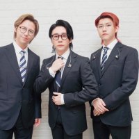 まつげ🍏 (@mrsmatsuge) Twitter profile photo