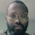 Dr Faraja (@amerty143) Twitter profile photo Dr Faraja (@amerty143) Twitter profile photo